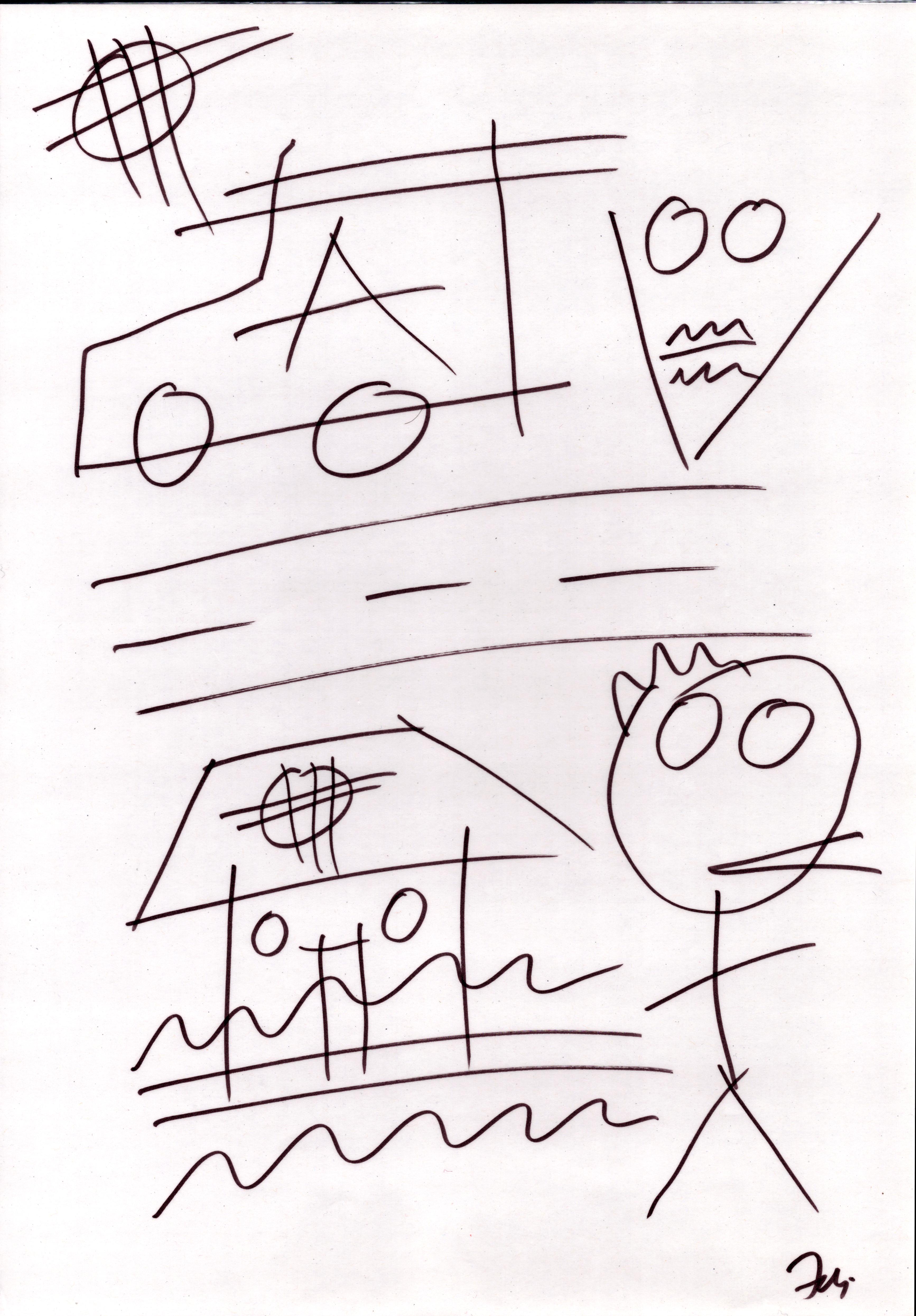 Drawings - 2024 - A3 drawing